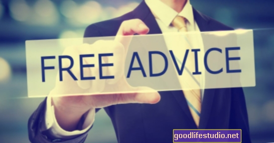 Strokovni nasveti: 4 odlični nasveti za dolgotrajno zvezo
