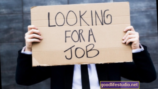 Arbeit finden oder einen Job finden, wenn Sie Zwangsstörungen haben