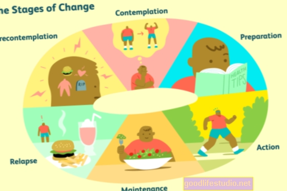 التغذية الصحية من خلال تعديل السلوك
