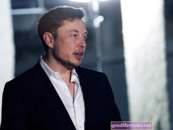 Voici pourquoi votre manque de sommeil et celui d’Elon Musk est mauvais
