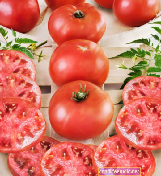 Quelle est la taille de votre tomate? Comment j'adapte la technique Pomodoro à mon cerveau TDAH