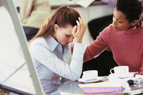 Wie Arbeitgeber Frauen bei postpartalen Depressionen unterstützen können