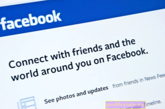 Як бризка етика Facebook потрапила до них у біду