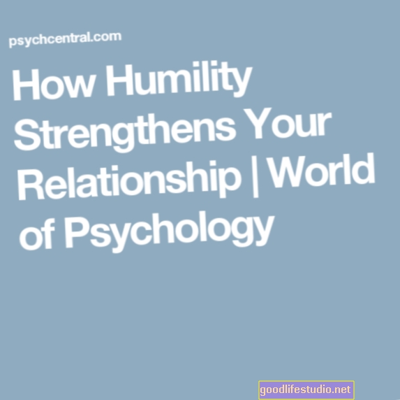 विनम्रता कैसे आपके रिश्ते को मजबूत बनाती है