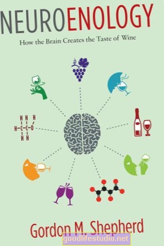 Како мозак ствара зависност од опиоида