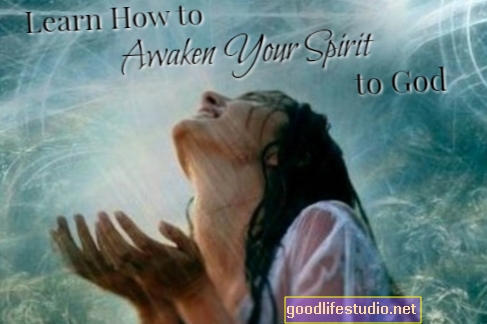 Как да събудиш душата си след разбито сърце