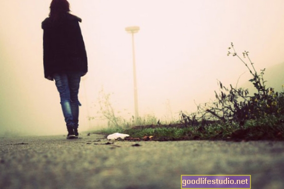 ‘Tôi đã đi bộ đi thực sự bối rối’, Lesley Stahl của CBS nói về thuốc chống trầm cảm, giả dược