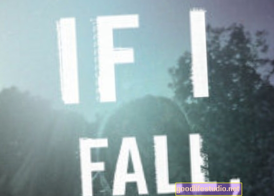 If I Stumble, If I Fall: 5 Tips when Failing