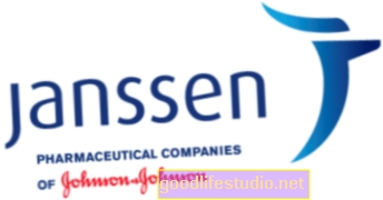 A Janssen elindítja az Egészséges elmék kezdeményezést 3 millió dollárral