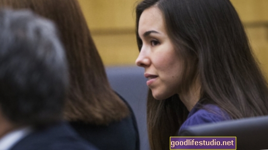 Jodi Arias Trial: The Importance of Forensic Psychology Guidelines