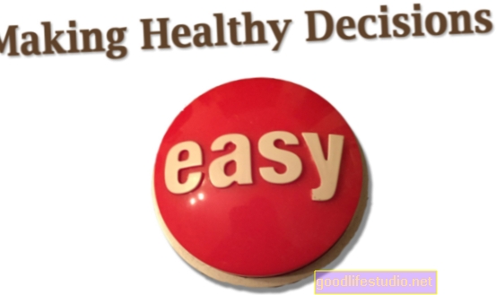 Доношење здравих одлука када имате биполарни поремећај