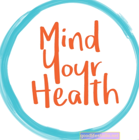 Aveți grijă de sănătatea voastră: Folosiți Mindfulness pentru a vă vindeca corpul
