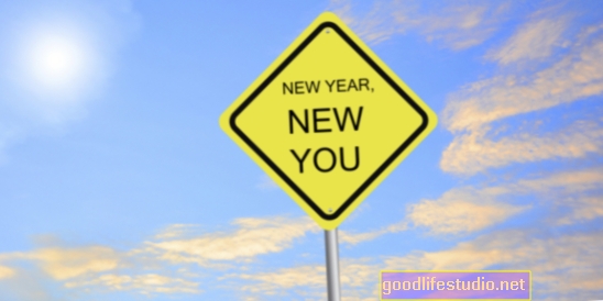 ¿La resolución de año nuevo ya se está derrumbando? Quizás necesites un Life Coach