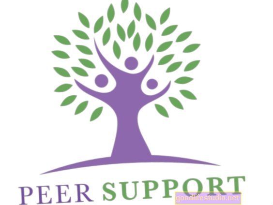 Peer Support, Peer Problémy