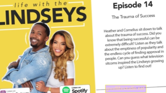 Podcast: El trauma de vivir con padres adictos