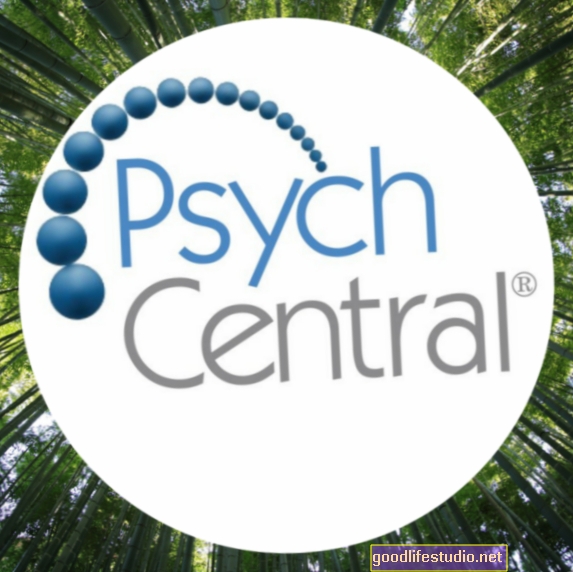 „Psych Central“ palaiko 2015 m. Dvipartinės psichinės sveikatos reformos įstatymą