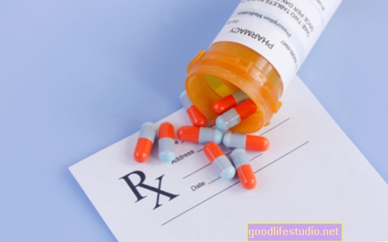 Los psicólogos aún buscan privilegios de prescripción médica: no hay noticias nuevas