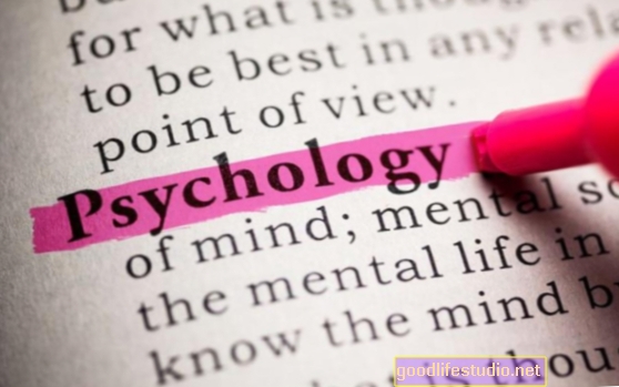 Rahsia Psikologi: Sebilangan besar Kajian Psikologi Adalah Pelajar Kolej Bias