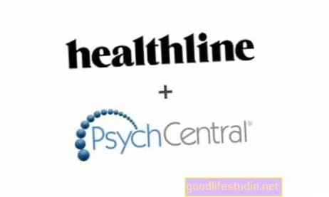 Refleksijos apie „Psych Central“ ateinančius 25 metus: „Healthline“ naudingose ​​rankose