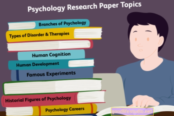 Актуализация на изследванията: Психотерапия и депресия