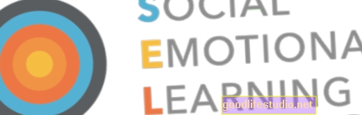 Sozial-emotionales Lernen ist ein Muss, um Mobbing zu reduzieren
