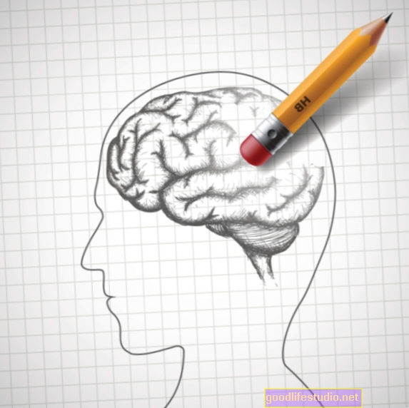 Estudio: Revertir el deterioro de la memoria de Alzheimer con terapia holística