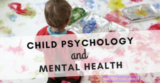 SXSW 2011: Panouri de psihologie și sănătate mintală