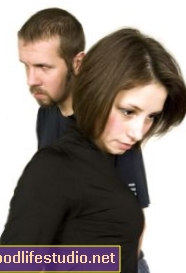 Ümberkujundamise abielulahutuse eelised