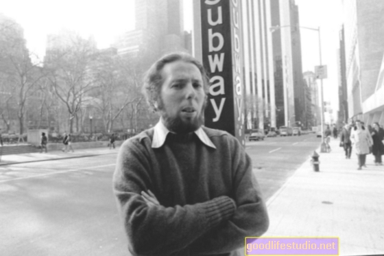 Stenlija Milgrama spoks un Nāves spēle