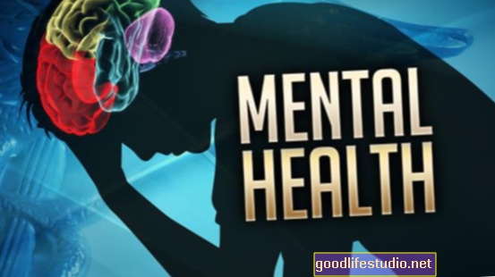 أفضل 10 تطبيقات مجانية للصحة العقلية