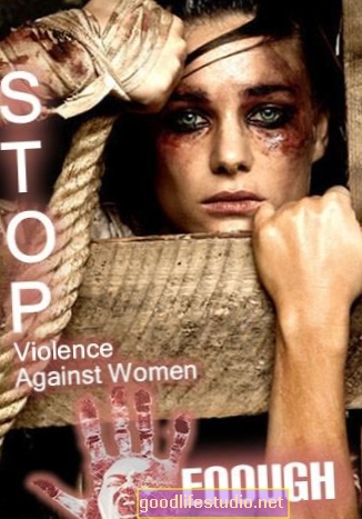 Keganasan Terhadap Wanita: Kewartawanan Washington Post yang Sedih dan Ceroboh