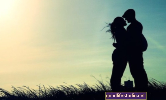 Was macht Beziehungen glücklich und gesund? Paartherapeuten wiegen sich ein
