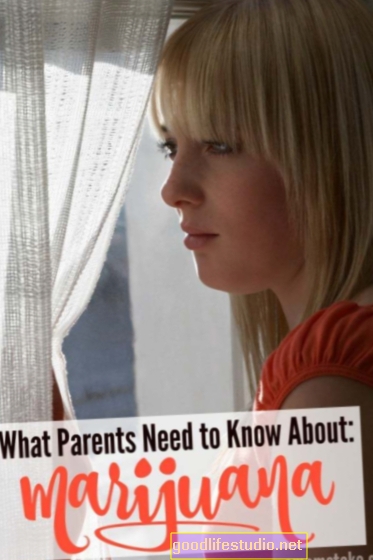 Što roditelji trebaju znati o dječjoj depresiji