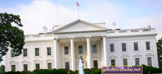 İntihar Damgasını Ekleyen Beyaz Saray Politikası