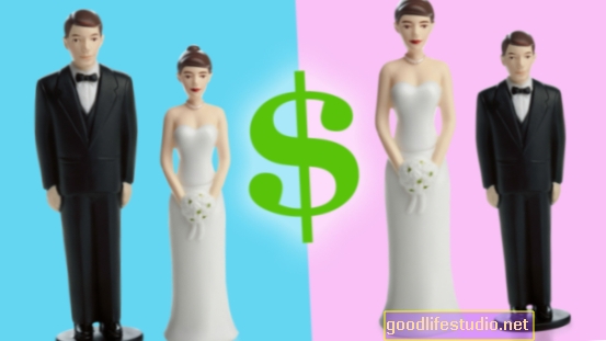 Чому одружені чоловіки платять за секс?
