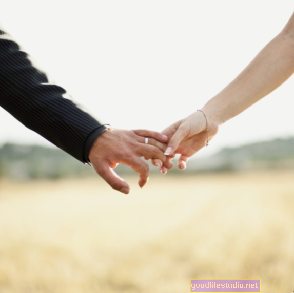 „Mano santuoka“ - kodėl varginti?