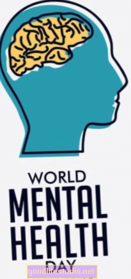 اليوم العالمي للصحة العقلية: العلاج لا يزال يمثل تحديًا حول العالم