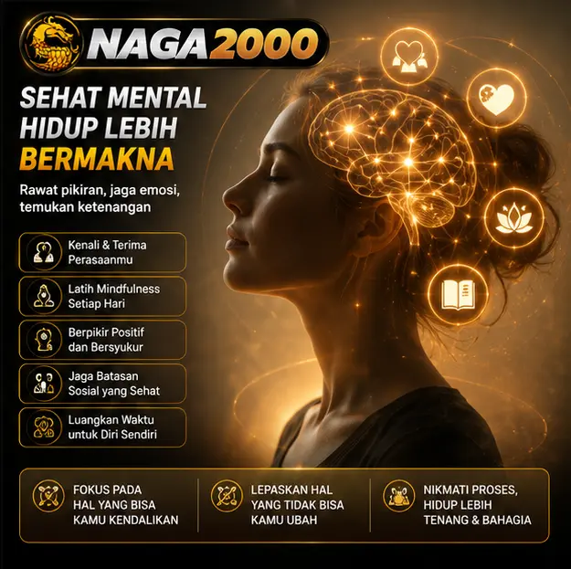 Galeri foto NAGA2000 | Pentingnya Kualitas Tidur dan Restorasi Energi Tubuh Menurut GoodlifeStudio di Yogyakarta